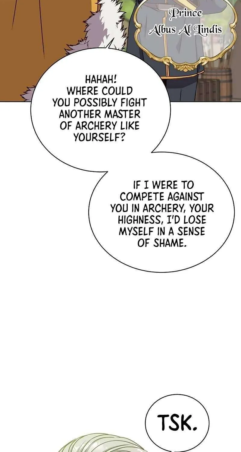Chapter 74 — page 55