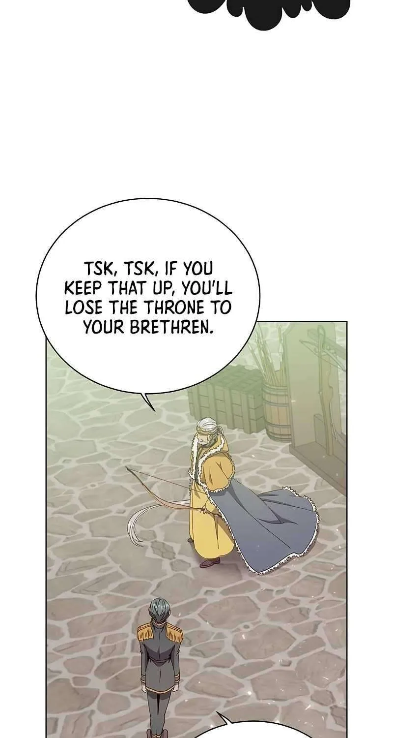 Chapter 74 — page 57