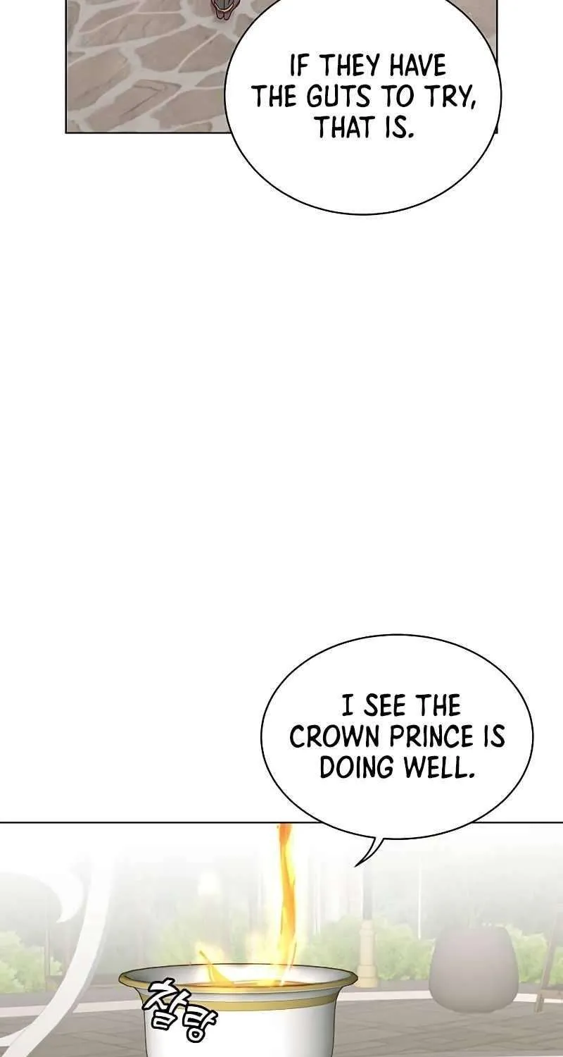 Chapter 74 — page 58