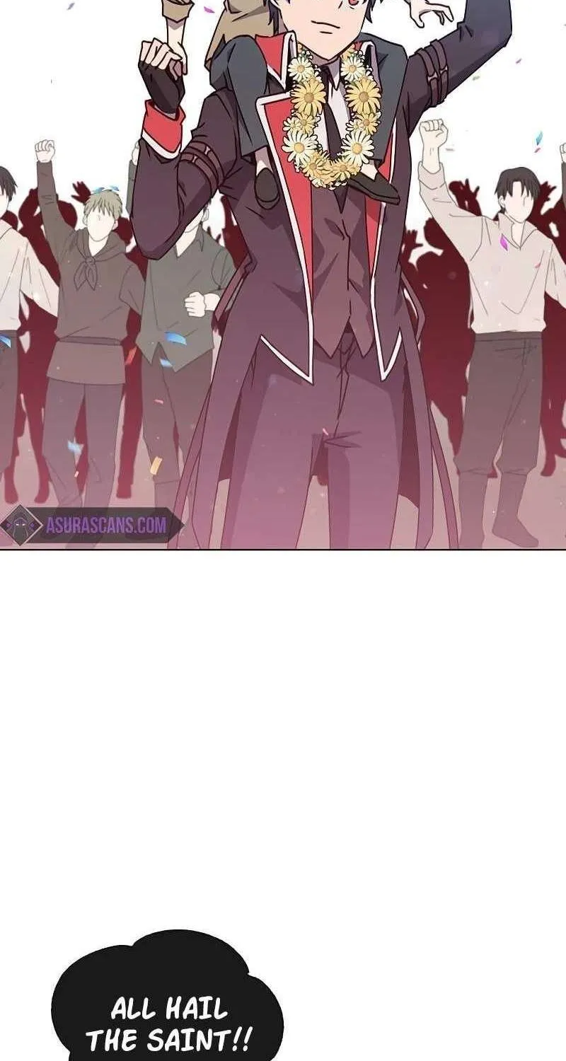 Chapter 74 — page 6