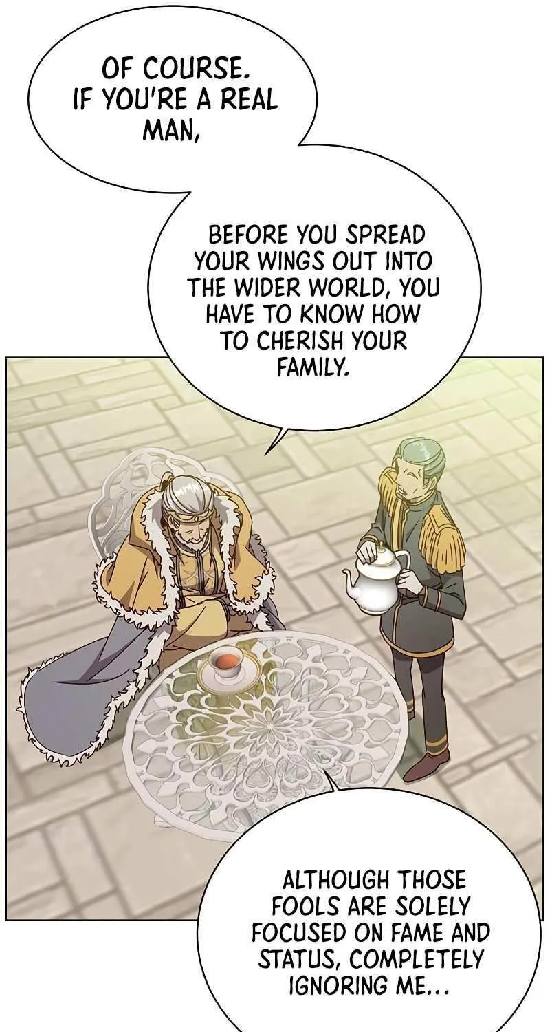Chapter 74 — page 60