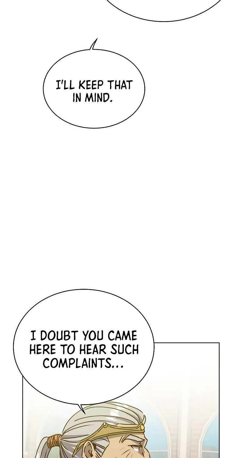 Chapter 74 — page 61