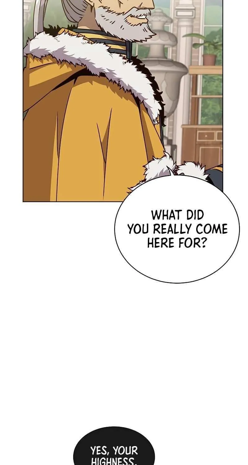 Chapter 74 — page 62