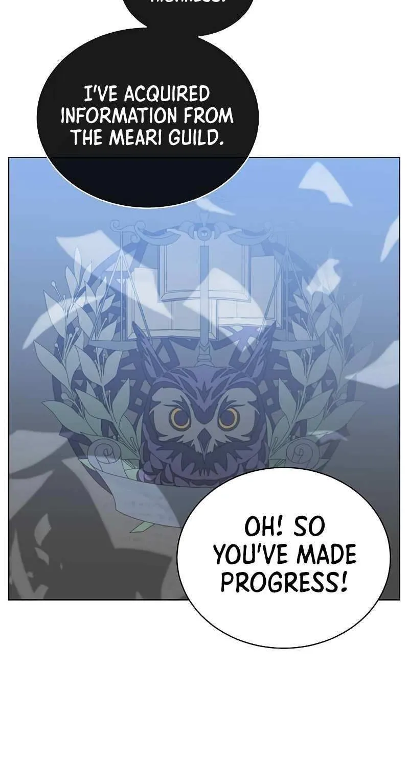 Chapter 74 — page 63