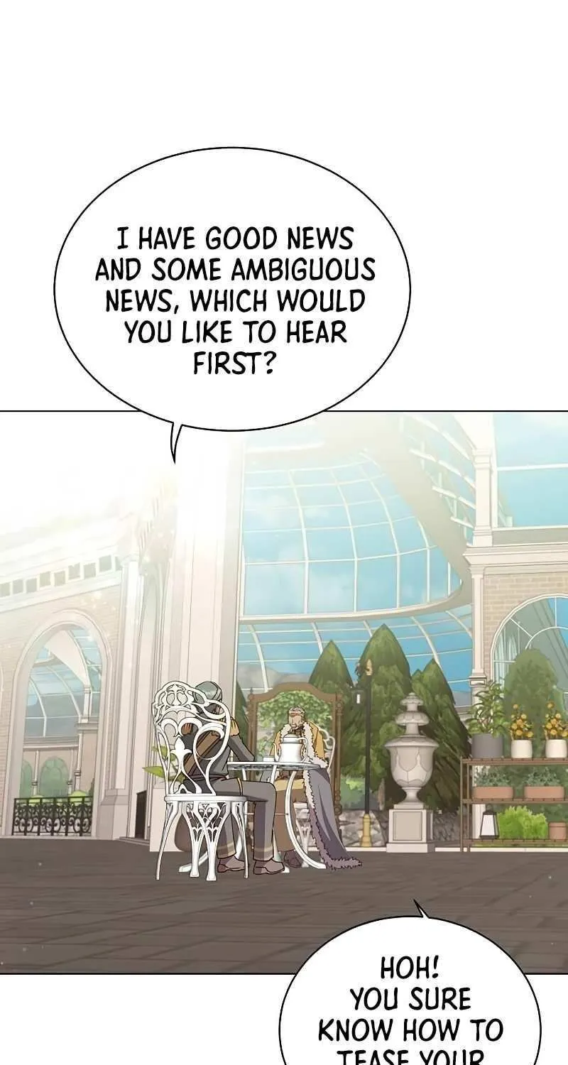 Chapter 74 — page 64