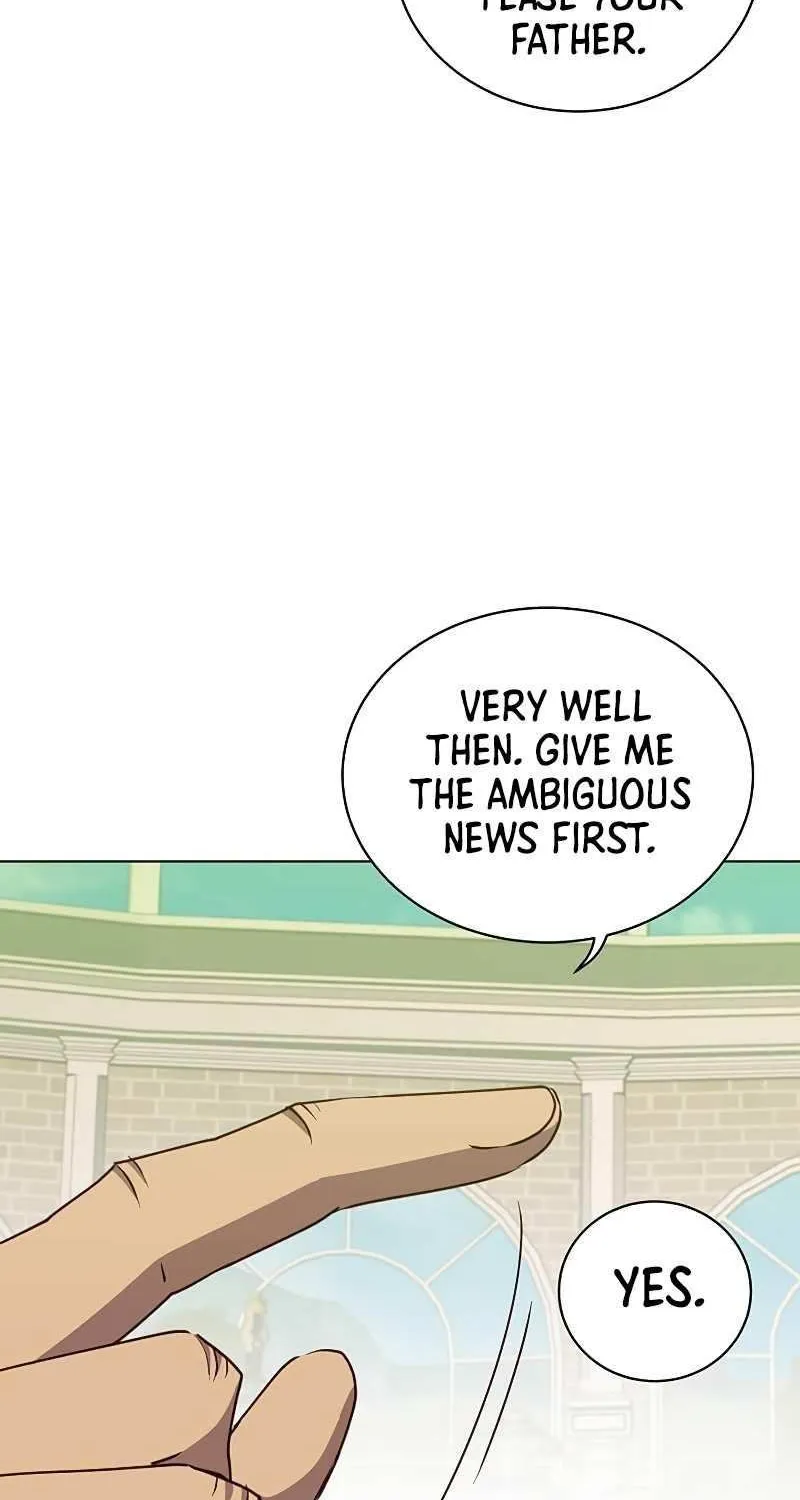 Chapter 74 — page 65