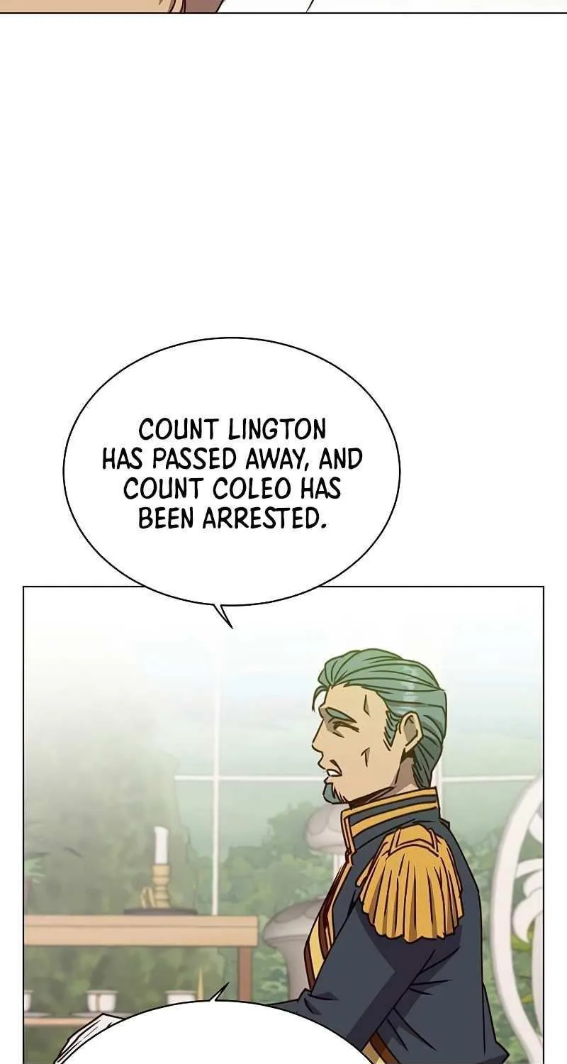 Chapter 74 — page 66