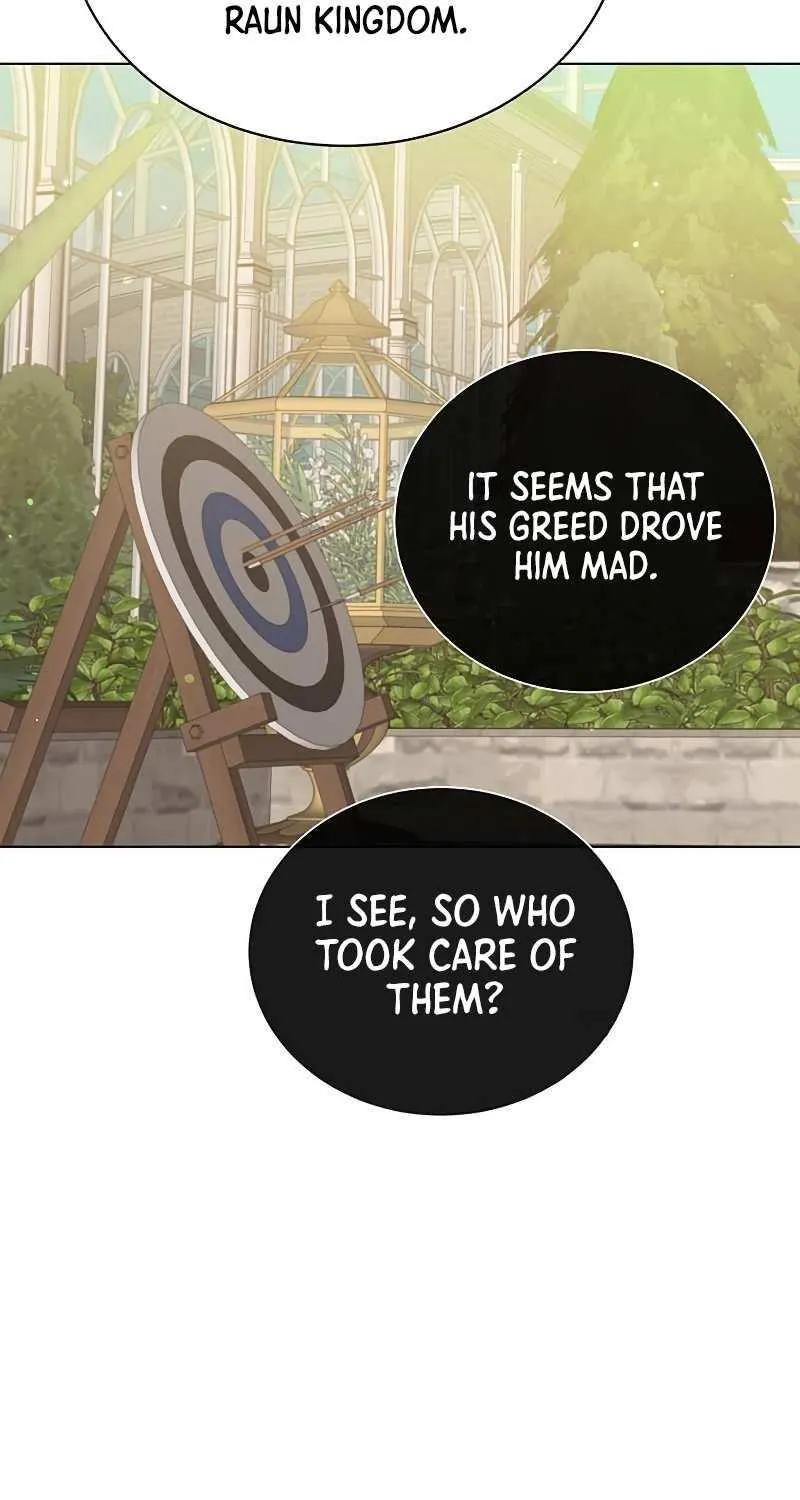 Chapter 74 — page 68