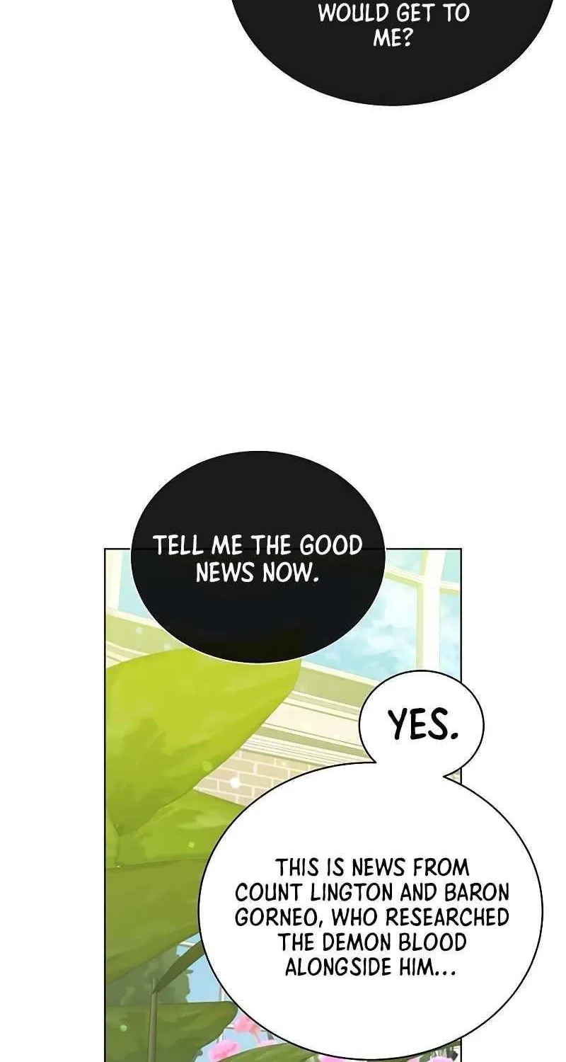 Chapter 74 — page 71