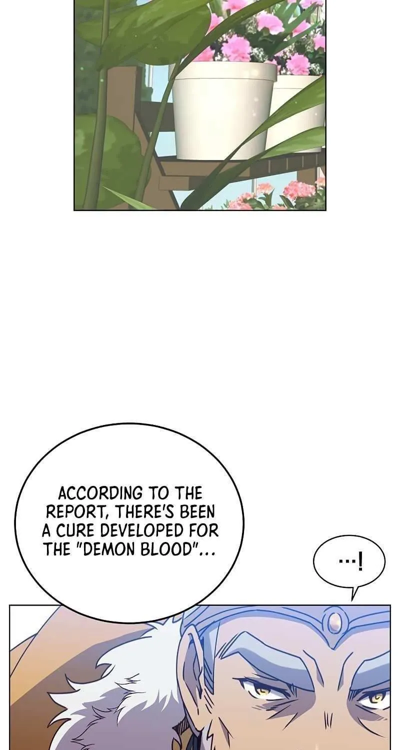 Chapter 74 — page 72