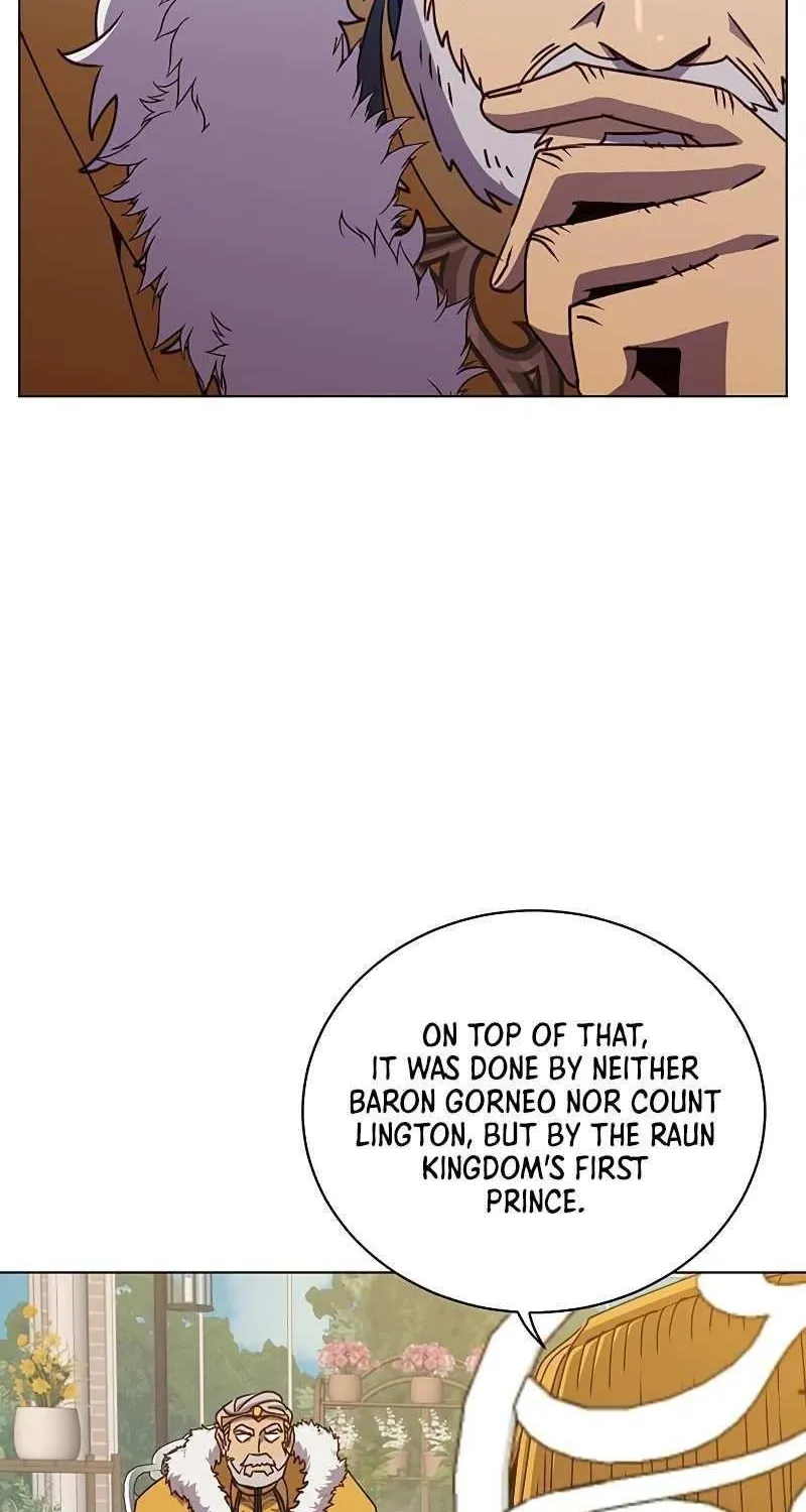 Chapter 74 — page 73