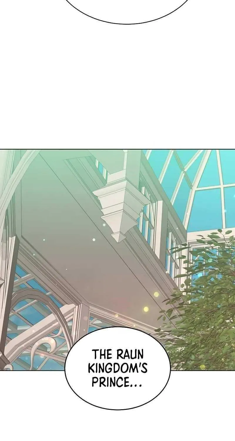 Chapter 74 — page 76