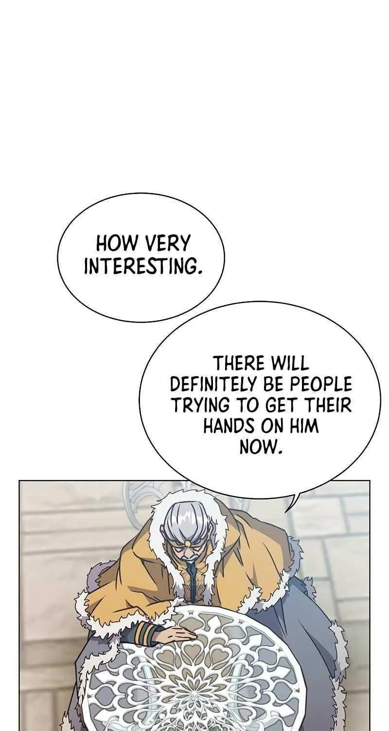 Chapter 74 — page 77