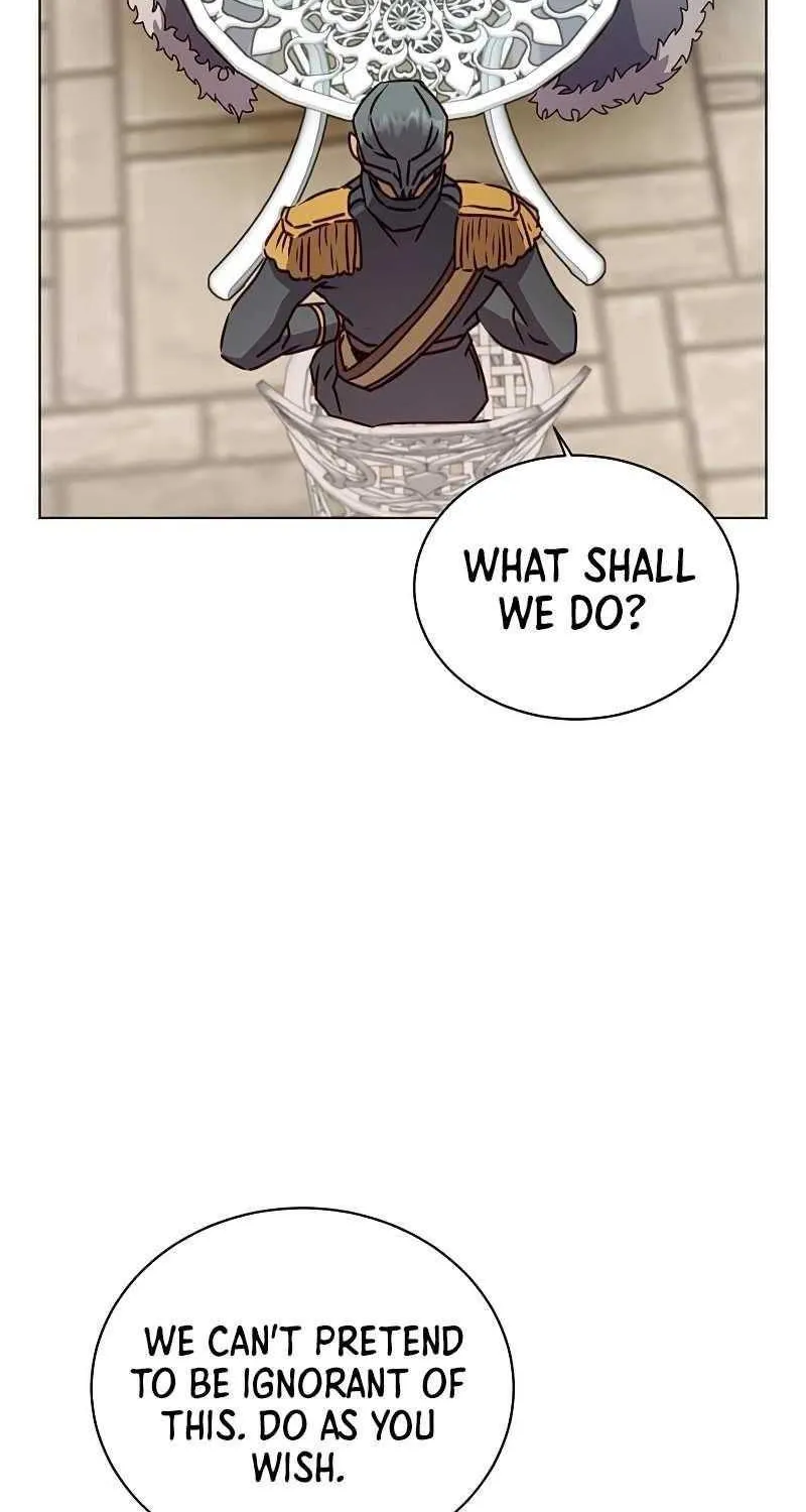 Chapter 74 — page 78