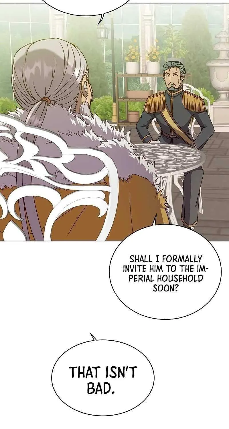 Chapter 74 — page 79