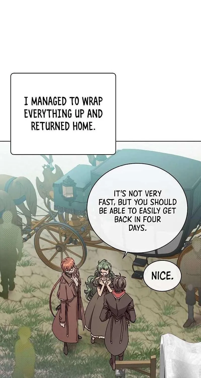Chapter 74 — page 8