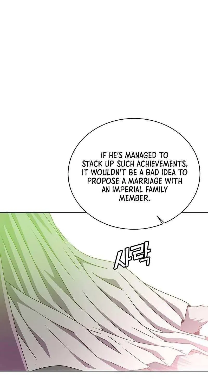 Chapter 74 — page 80
