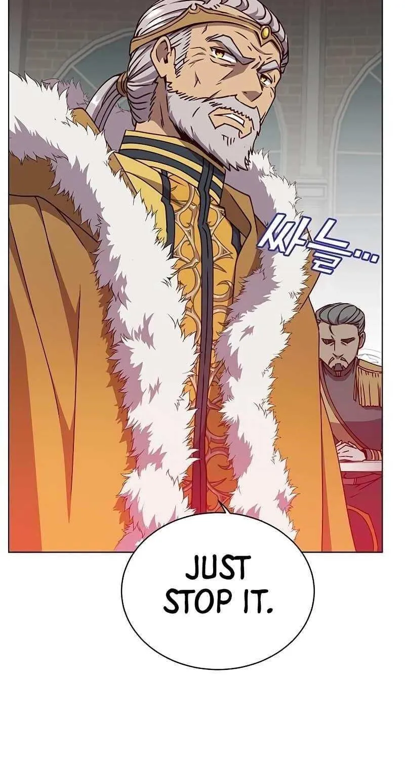 Chapter 74 — page 86