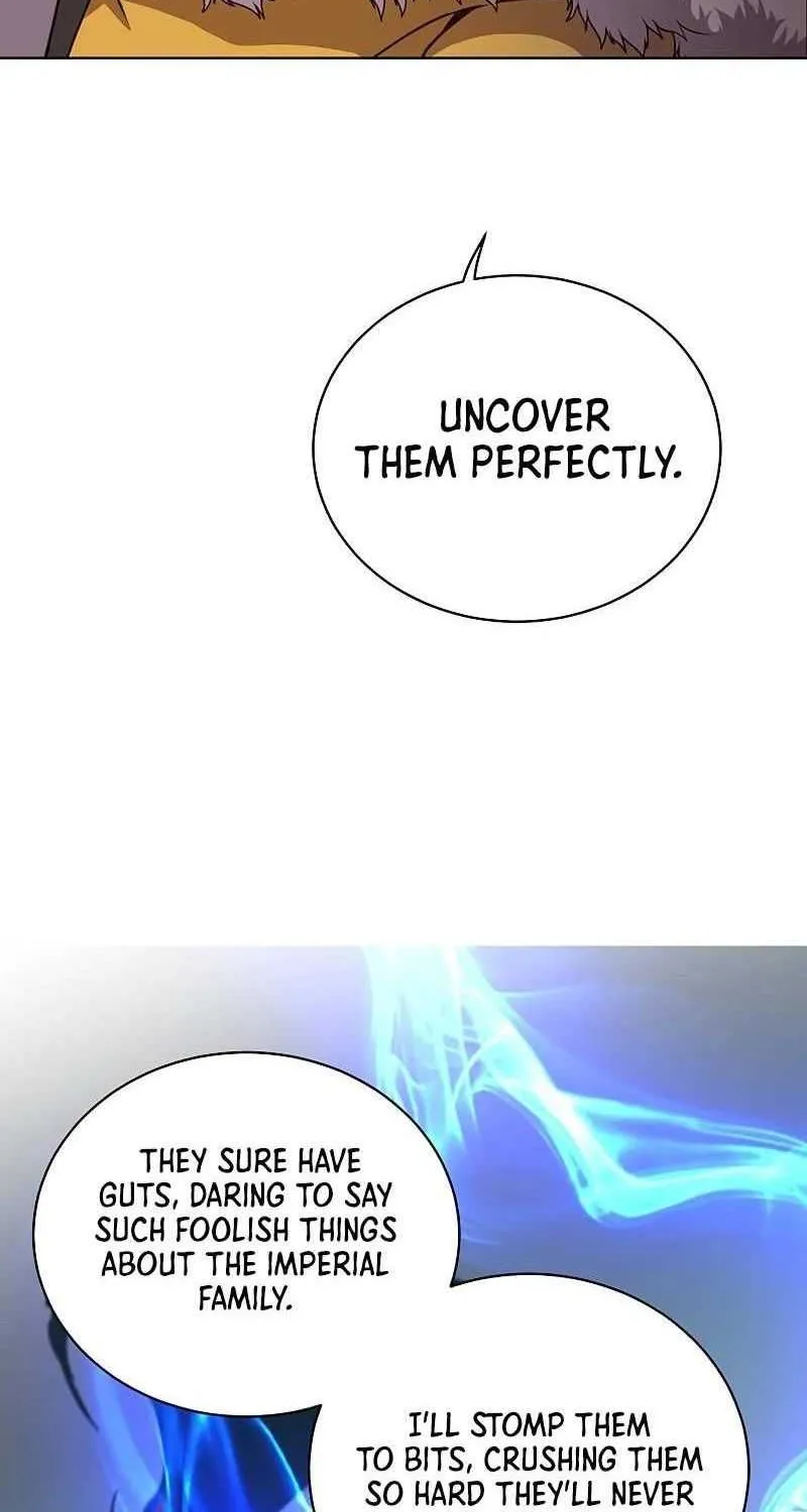 Chapter 75 — page 10