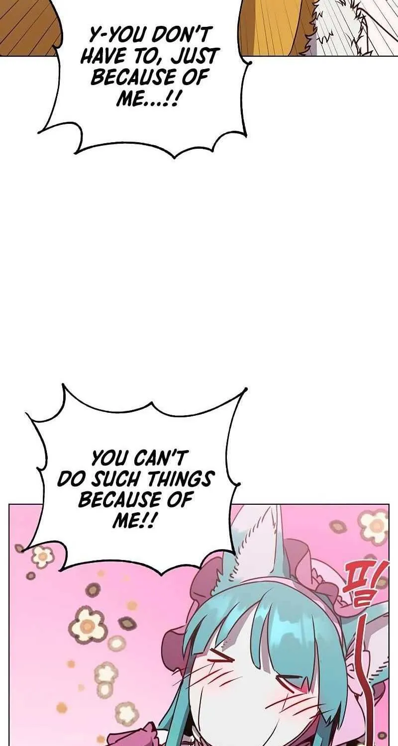 Chapter 75 — page 13