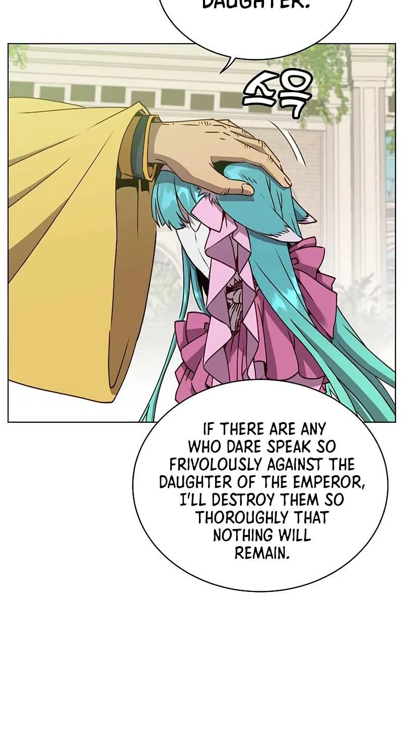 Chapter 75 — page 17