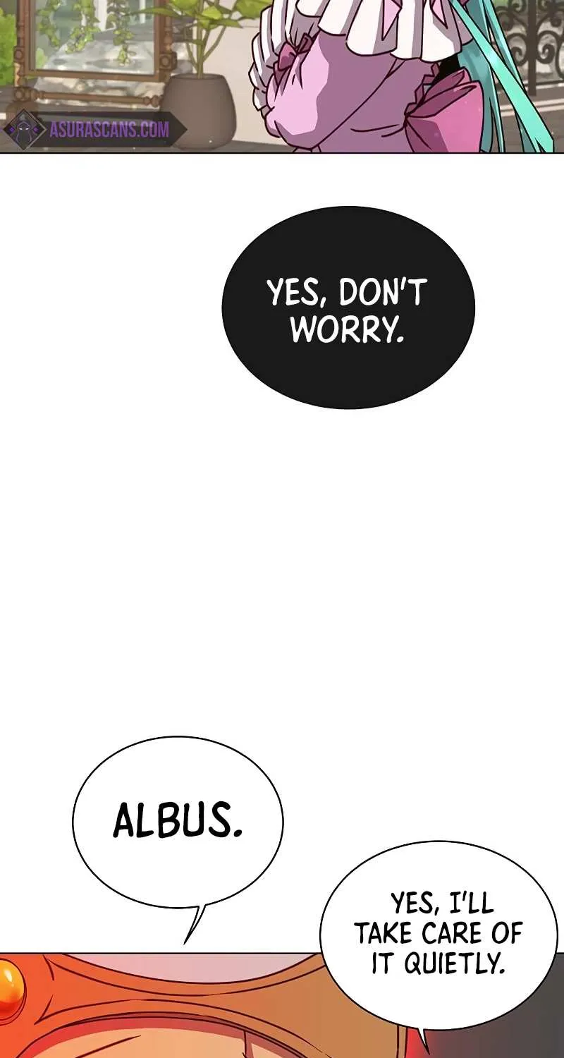 Chapter 75 — page 20