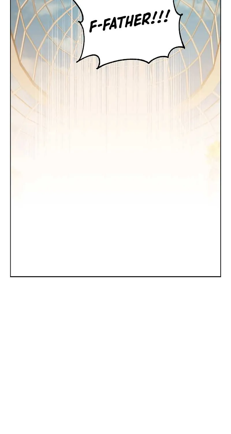 Chapter 75 — page 22