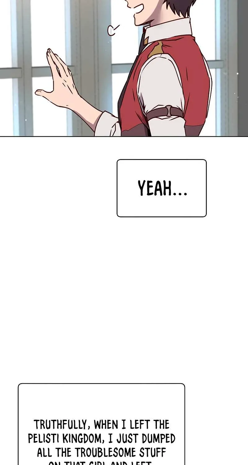 Chapter 75 — page 27