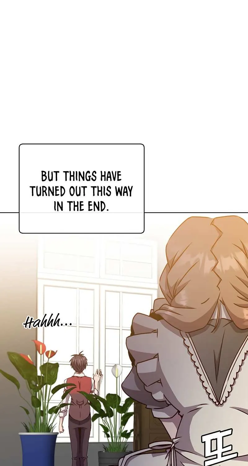 Chapter 75 — page 29