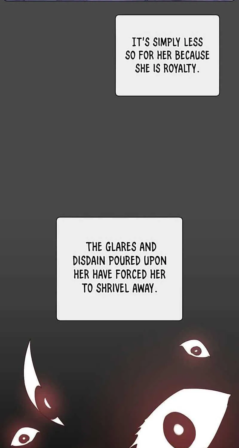 Chapter 75 — page 3