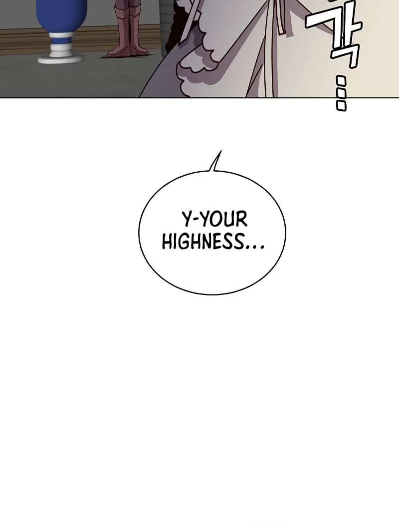 Chapter 75 — page 30