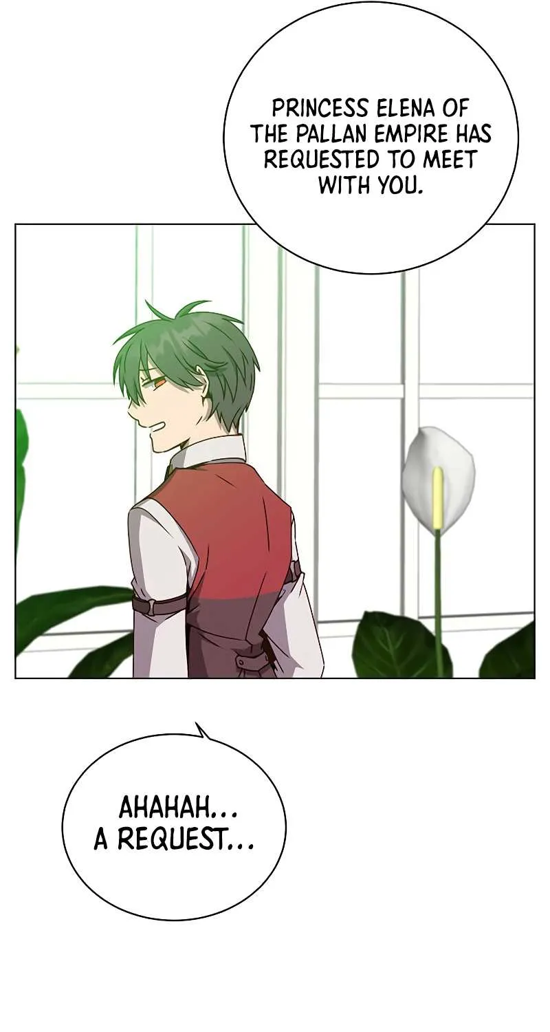 Chapter 75 — page 31