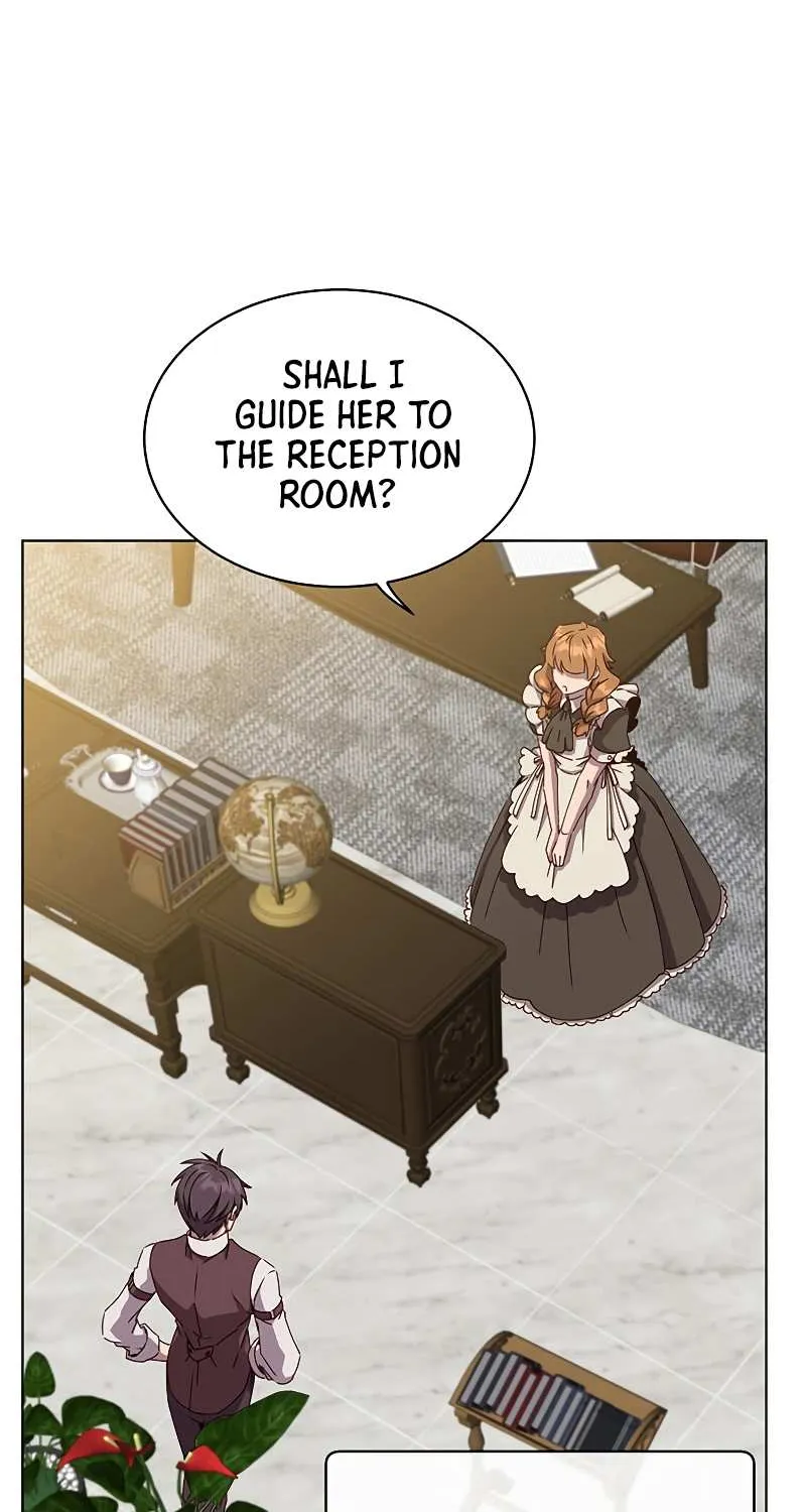 Chapter 75 — page 32