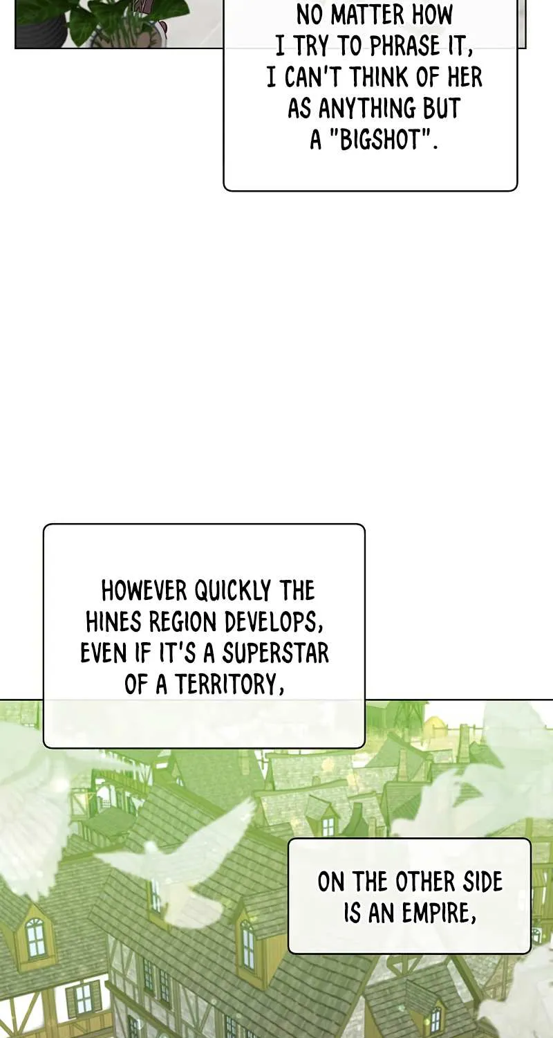 Chapter 75 — page 33