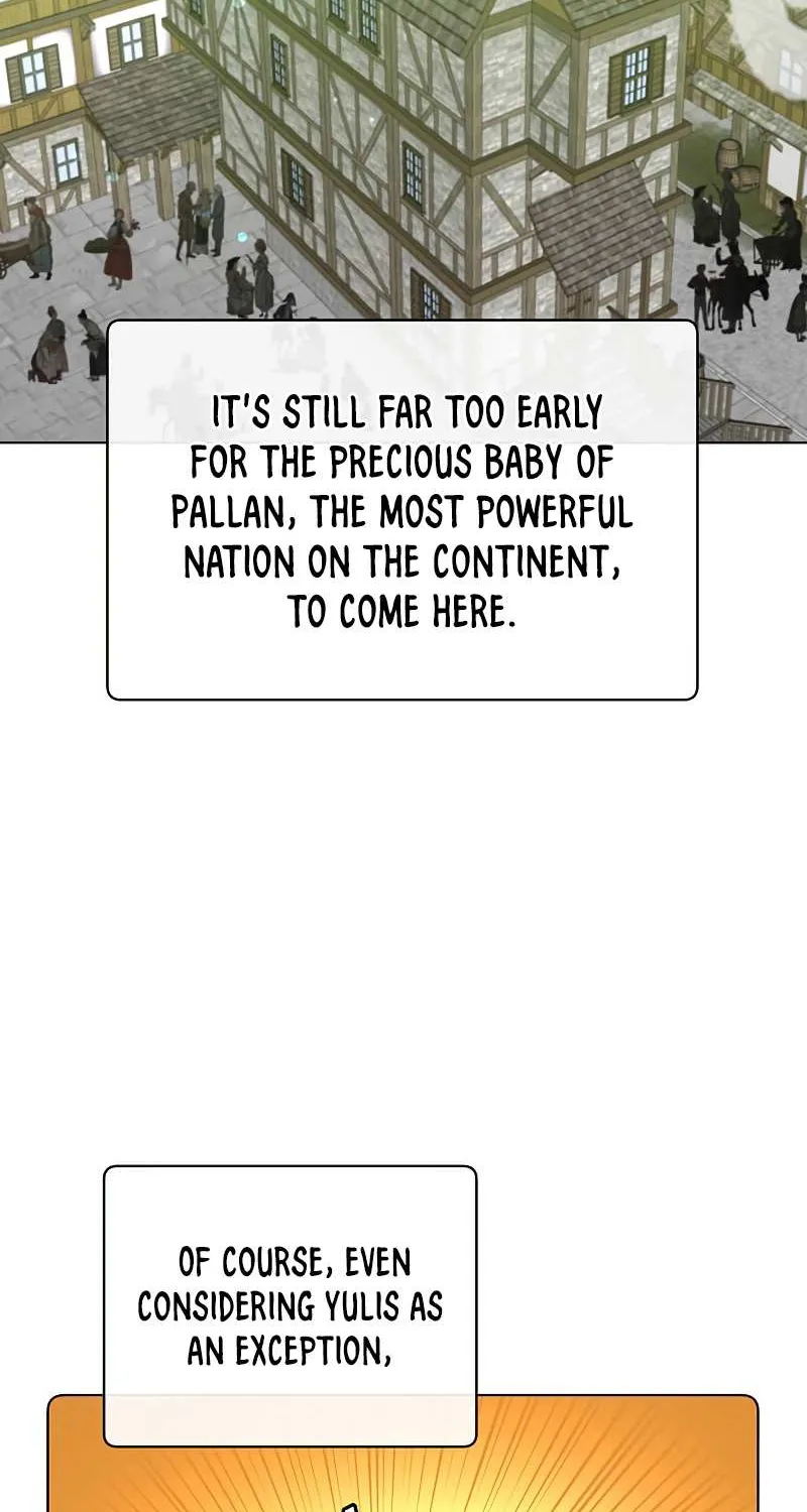 Chapter 75 — page 34