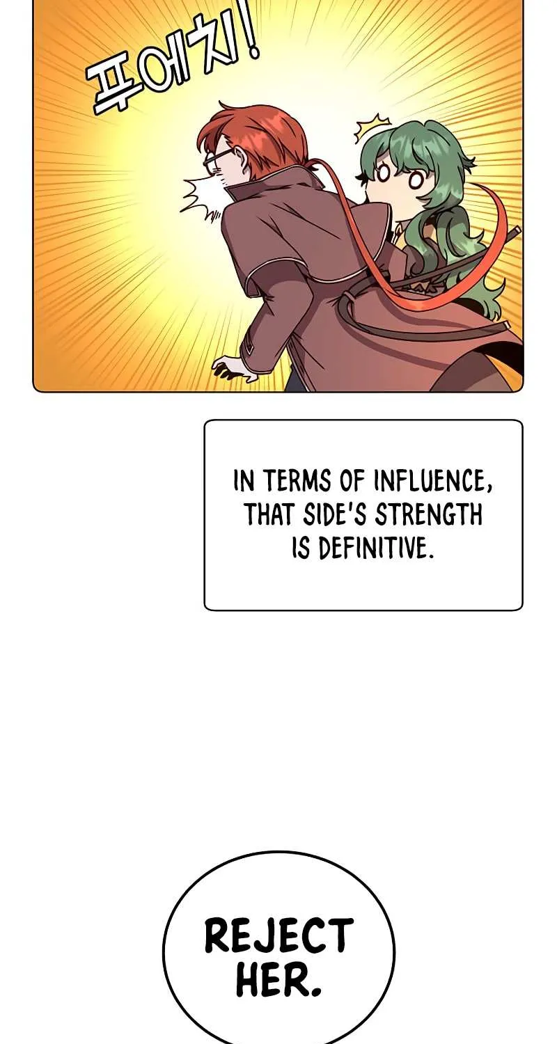 Chapter 75 — page 35