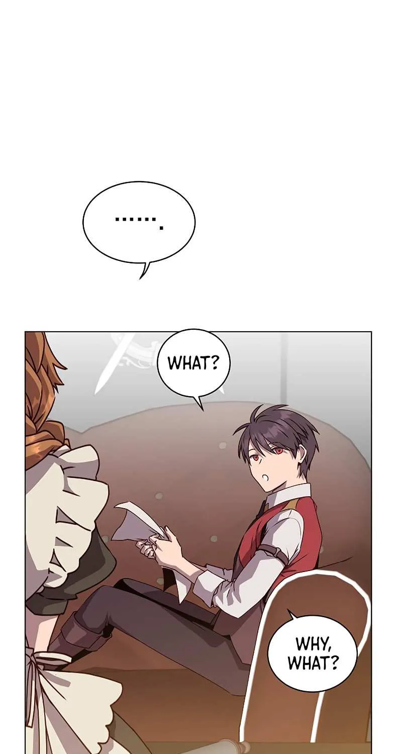 Chapter 75 — page 37