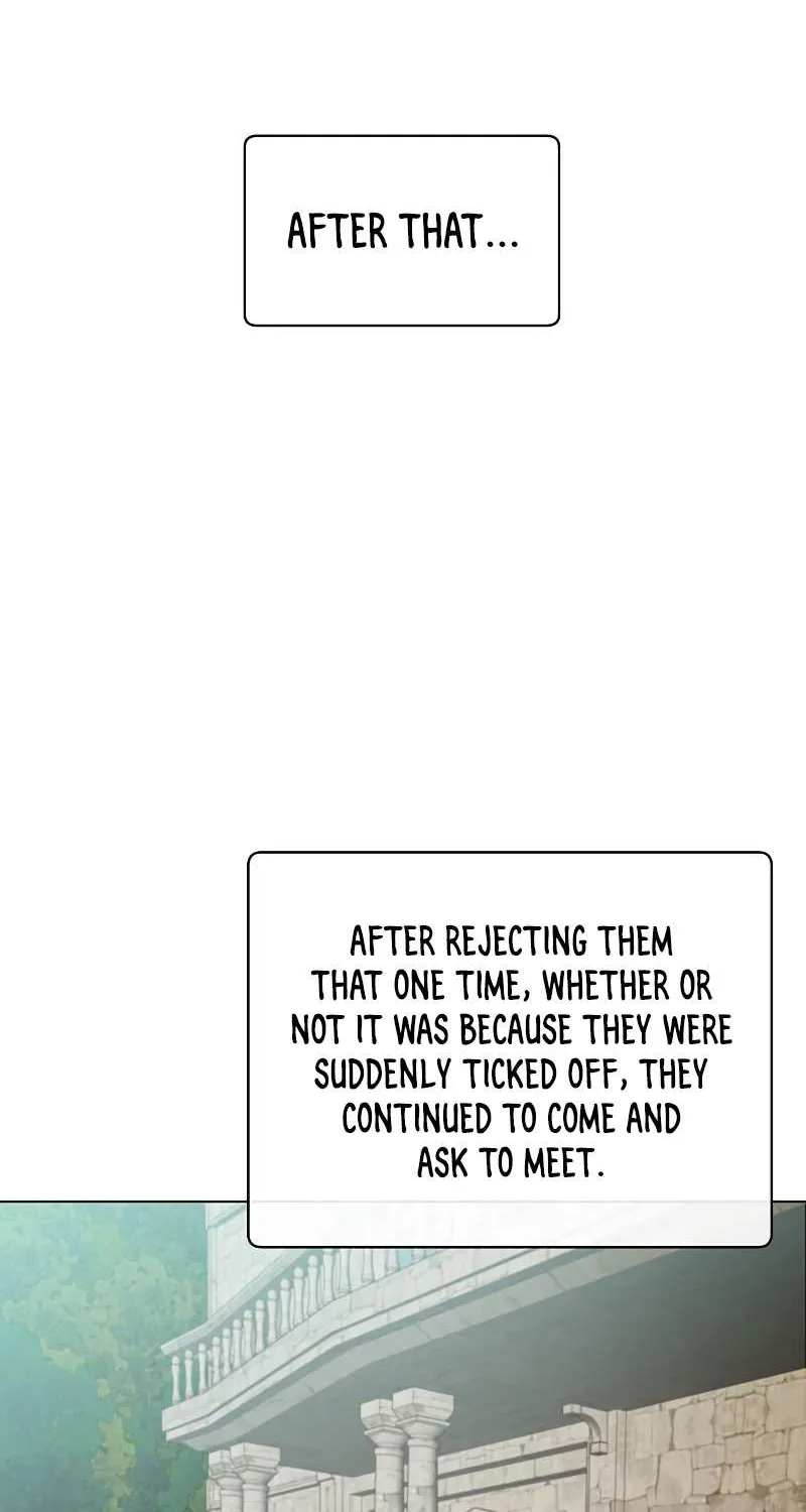 Chapter 75 — page 42