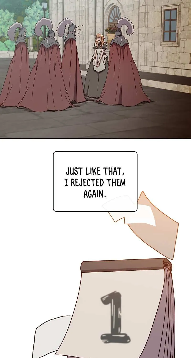 Chapter 75 — page 43
