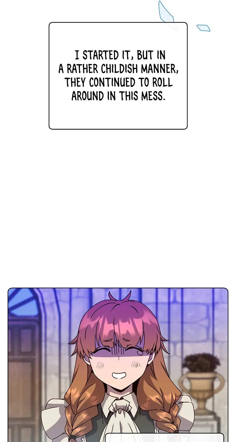 Chapter 75 — page 46