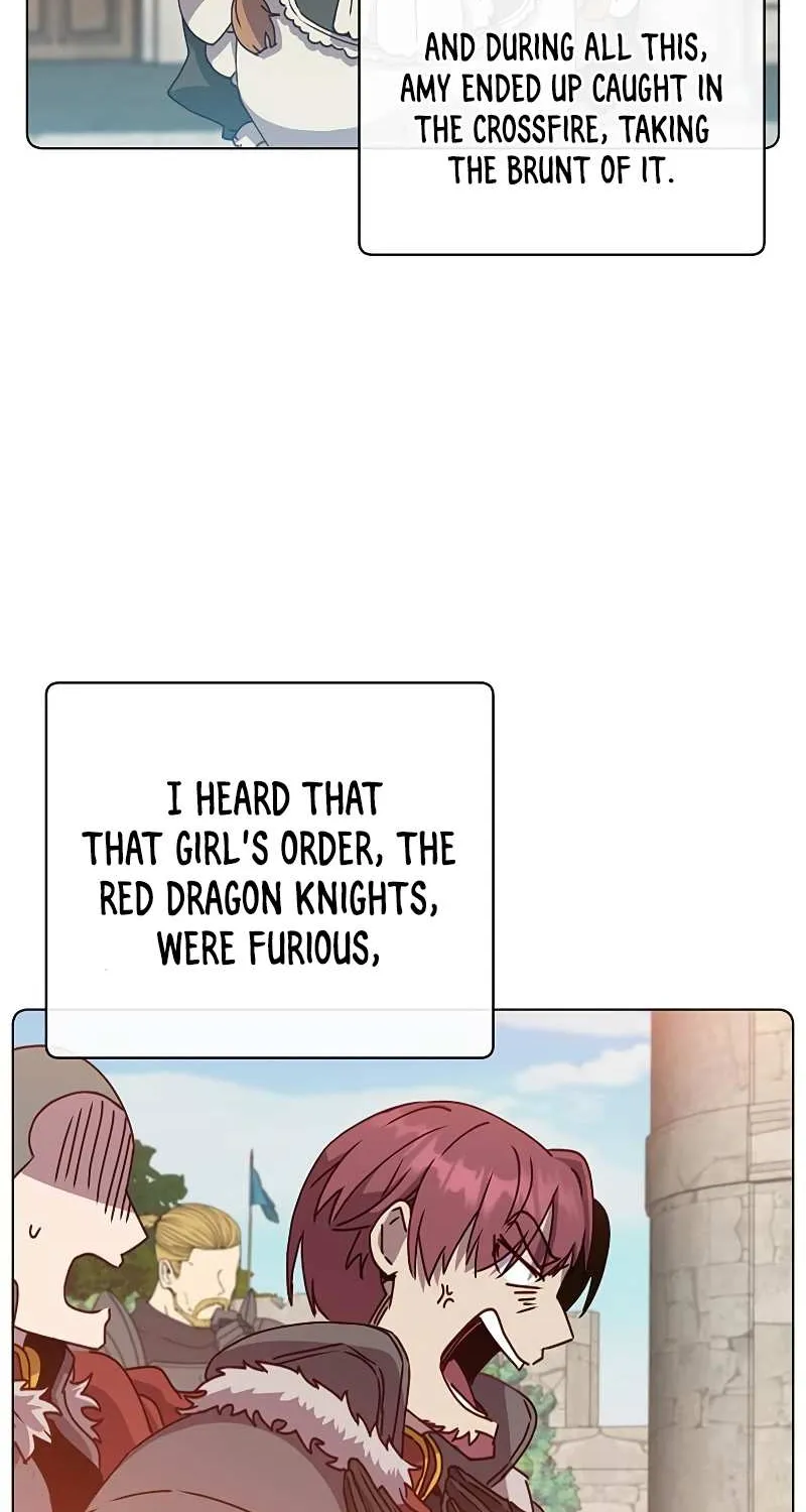 Chapter 75 — page 47