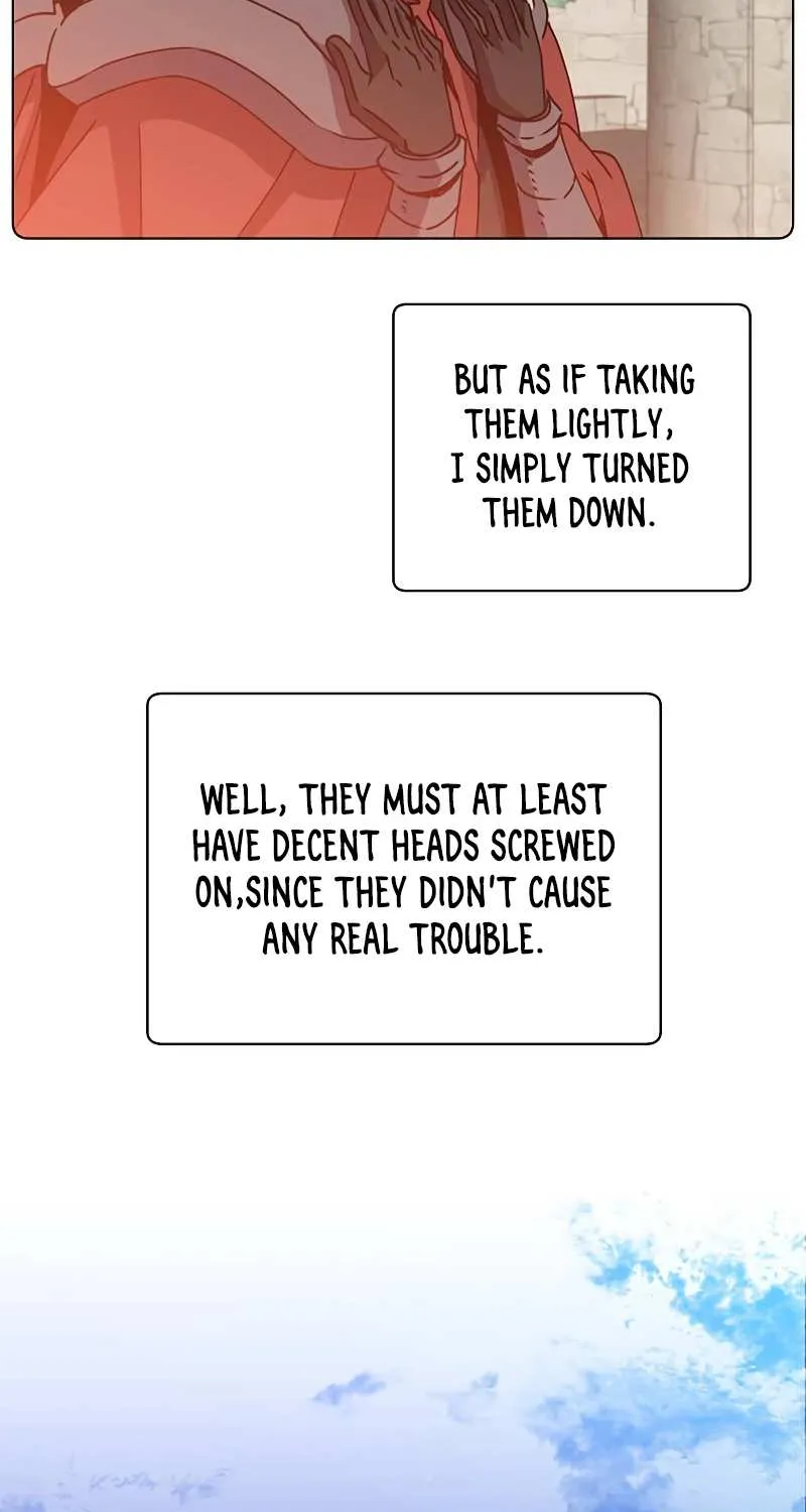 Chapter 75 — page 48