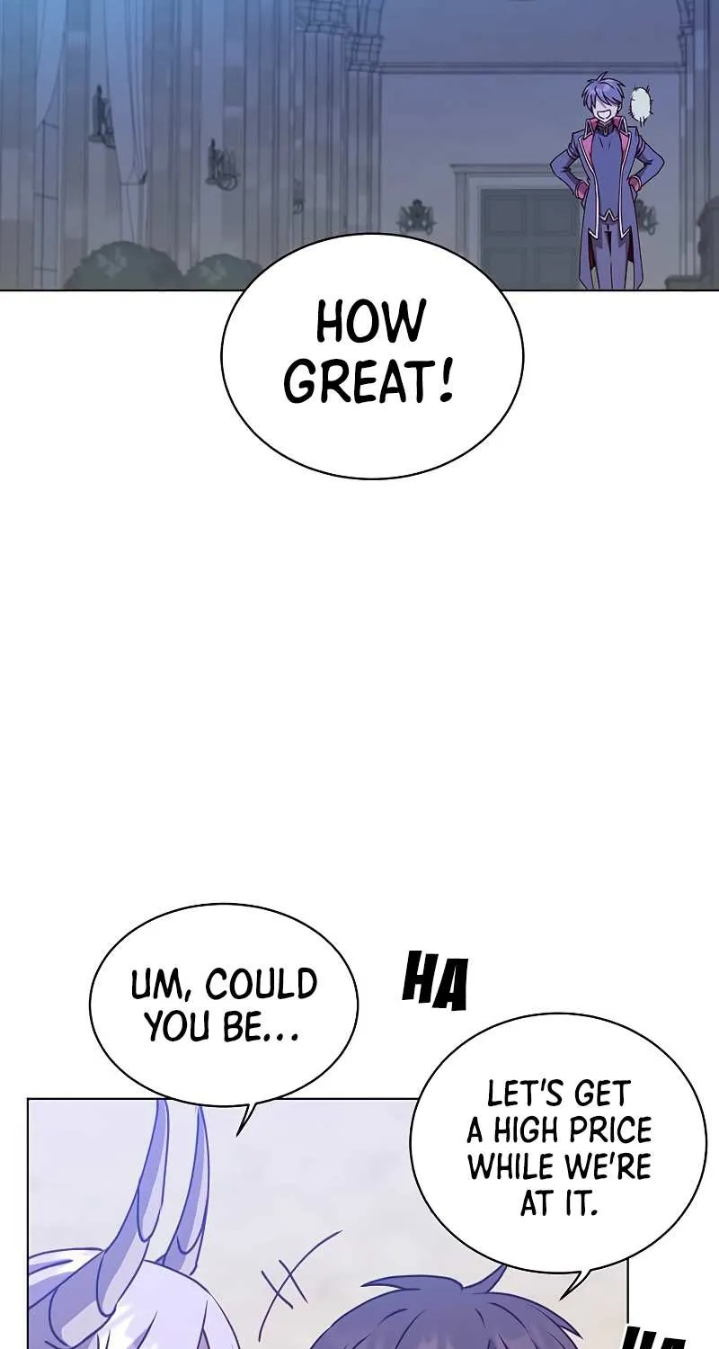 Chapter 75 — page 50