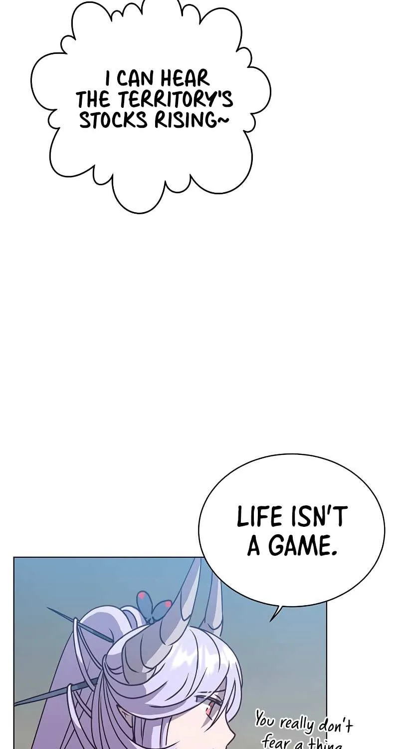Chapter 75 — page 54