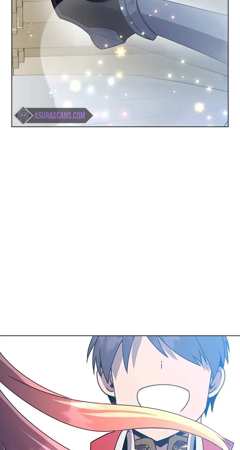Chapter 75 — page 58