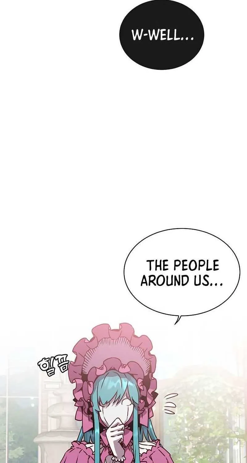 Chapter 75 — page 6