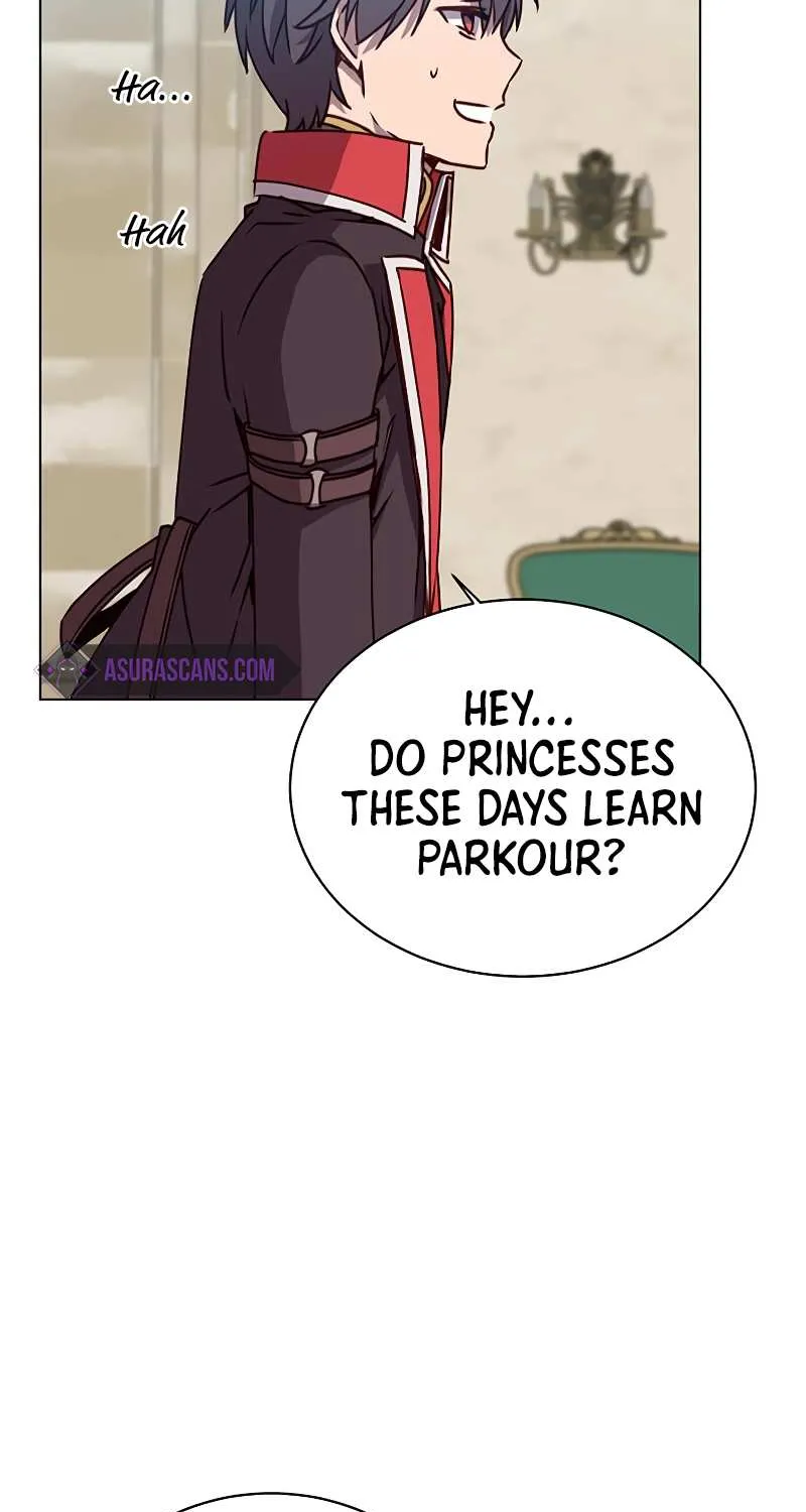 Chapter 75 — page 62