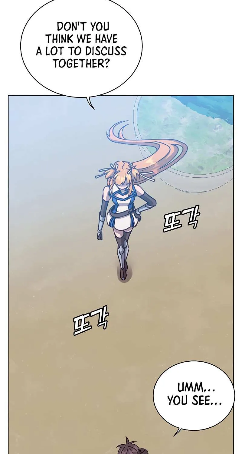 Chapter 75 — page 63