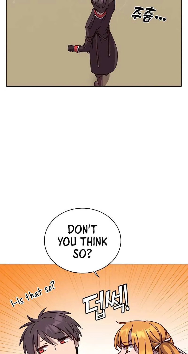 Chapter 75 — page 64