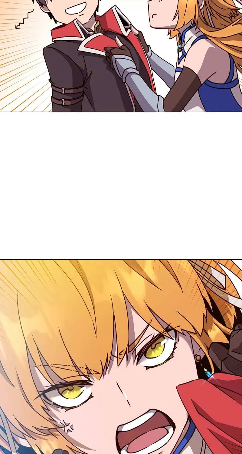 Chapter 75 — page 65